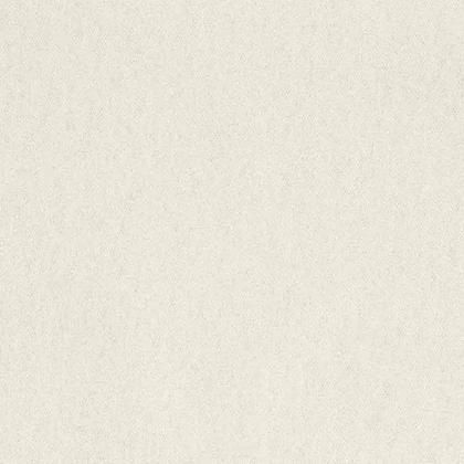Обои Casamance Select 4 A72480132