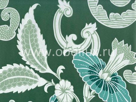 Обои Designers Guild Arabella P496/04