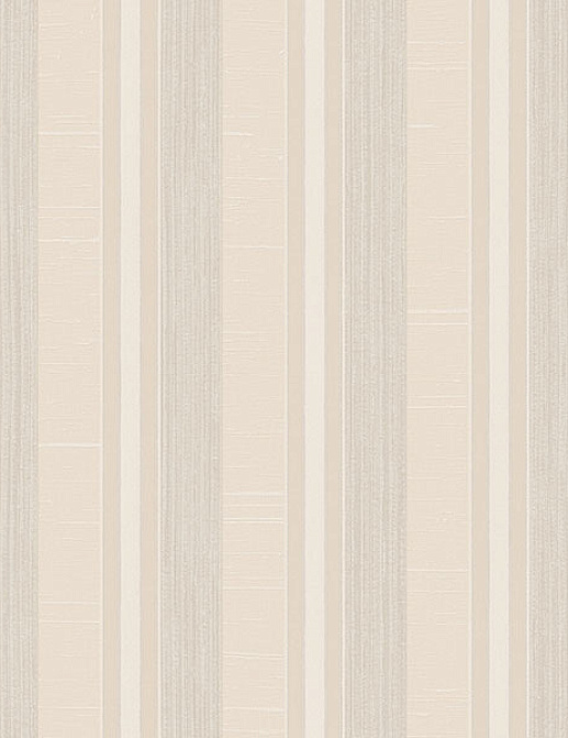 Обои Aura Palazzo G67620
