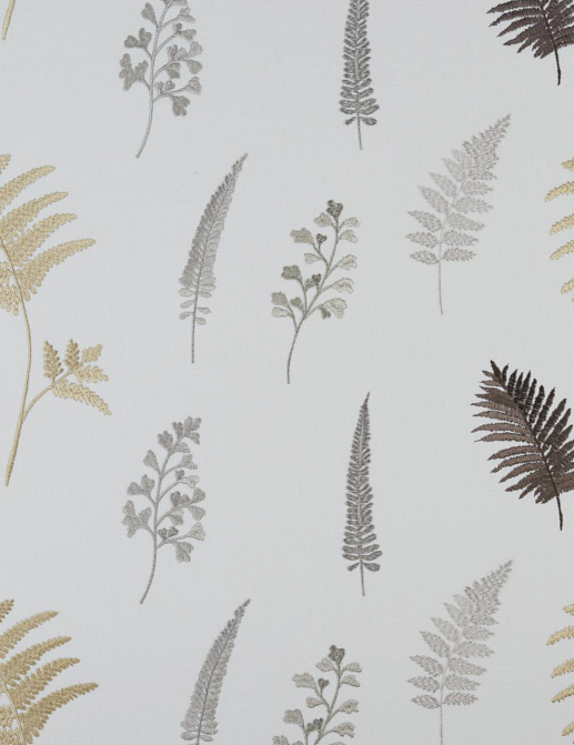 Ткань Prestigious Textiles Secret Garden 1484/005