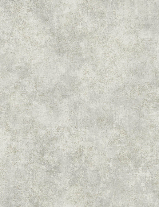 Обои Wallquest 2754 Mainstreet BV51205