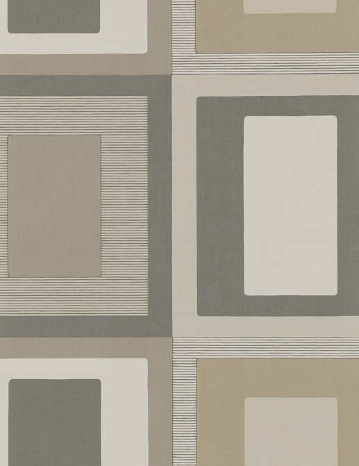 Обои Threads Vinyl Collection Wallpaper I EW15020-928