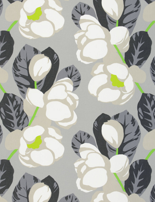 Ткань Designers Guild Miami F1813/05