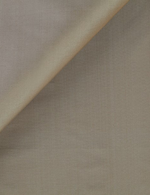 Ткань Jim Thompson Classic Silks 119218