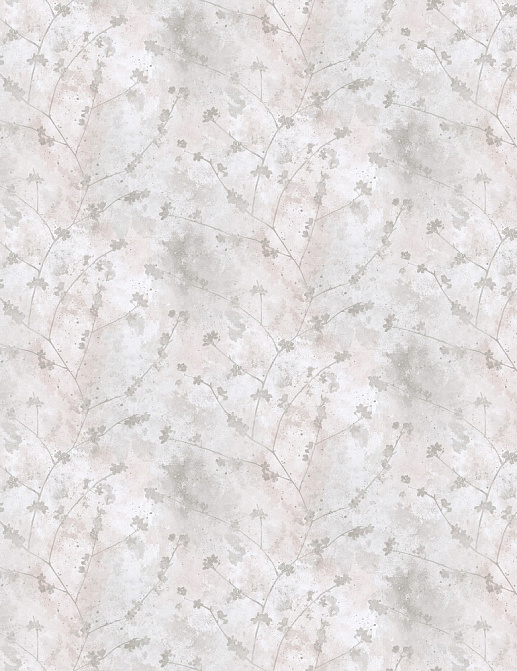 Обои Sandberg Flora Sandbergica 220-03