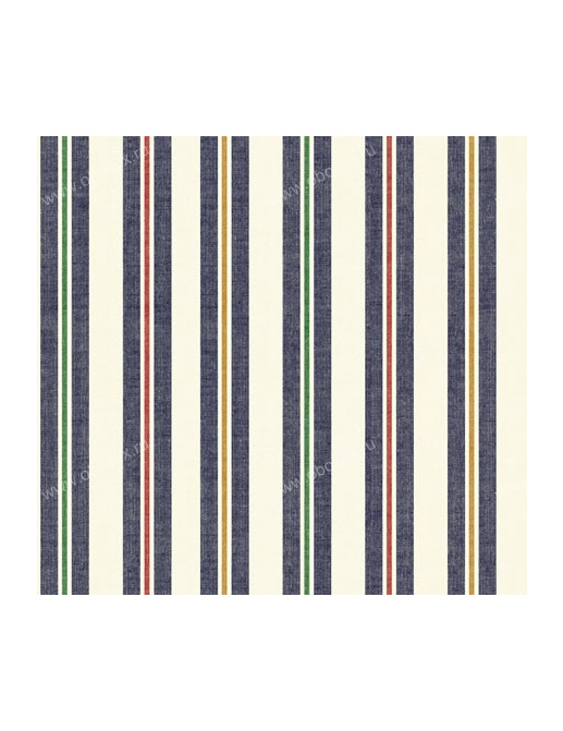Обои KT-Exclusive Nantucket Stripes CS80404