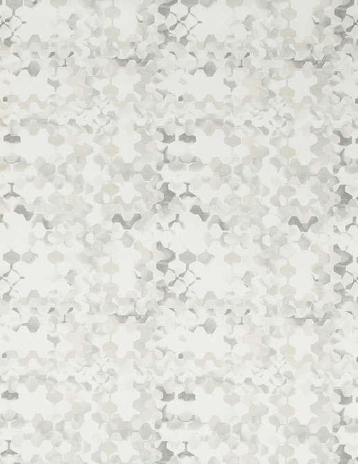 Ткань Kravet Thom Filicia Prints Weaves Altitude Overshadow/1611
