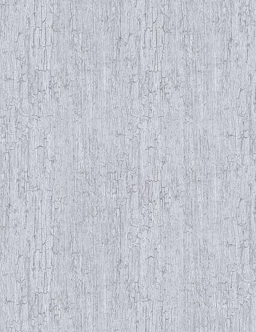 Обои Cole & Son Foundation 92/1002