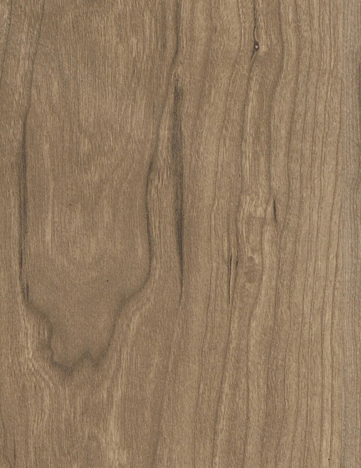 Обои Elitis Essences De Bois RM42315