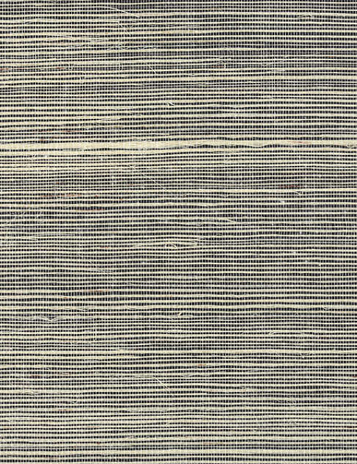 Обои Pierre Frey Graminees FP391004