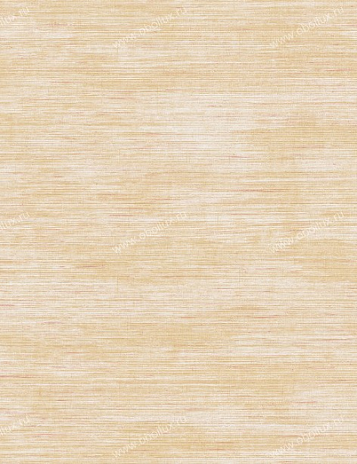 Обои Seabrook Elysium SE50801