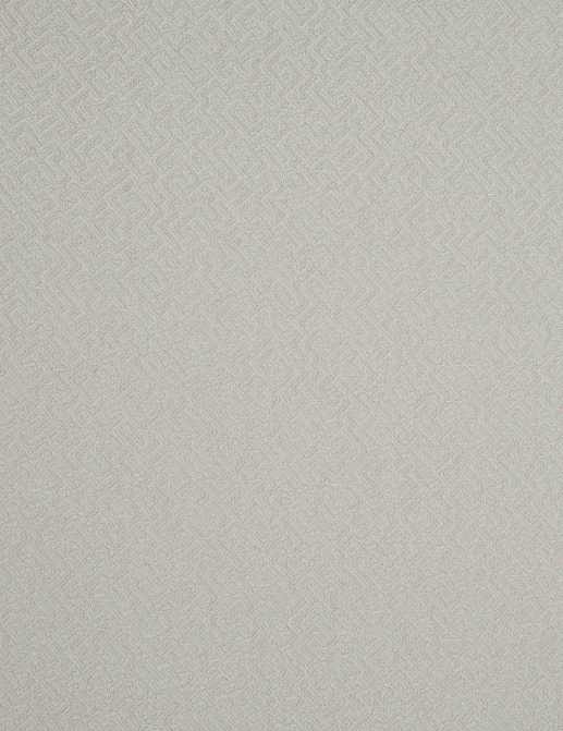 Ткань Jim Thompson Zanzibar Weaves JT013880/01