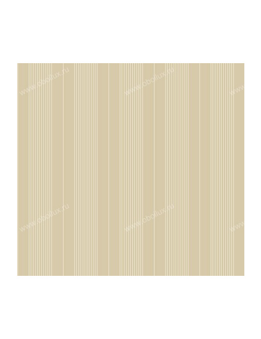 Обои KT-Exclusive Nantucket Stripes CS80607