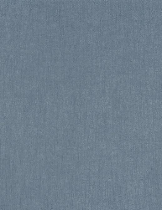 Ткань Camengo Fjord 41952654