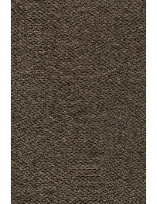 Ткань Kvadrat Fil Fil/0361