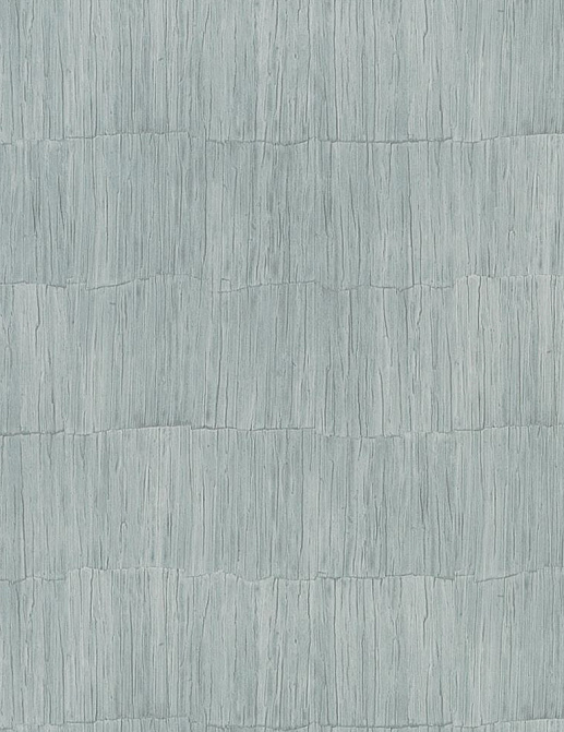 Обои Designers Guild Casablanca PDG1041/08