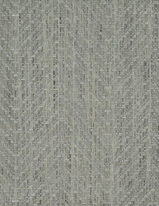 Обои Phillip Jeffries Seamless Naturals 3288