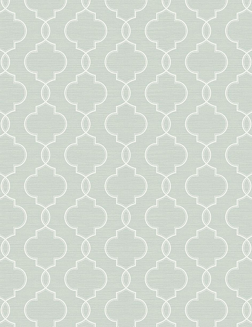 Обои Wallquest Geotex BW45502