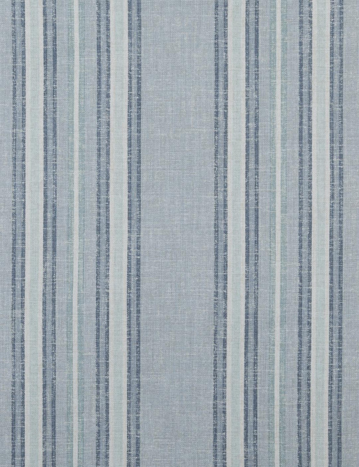 Ткань Prestigious Textiles Helmsley 2524/444