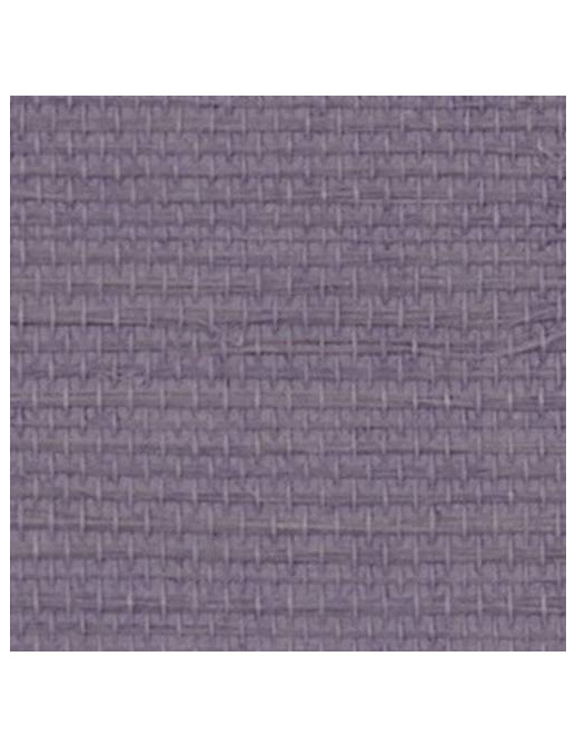 Обои Innovations Collection 2 SRI-103