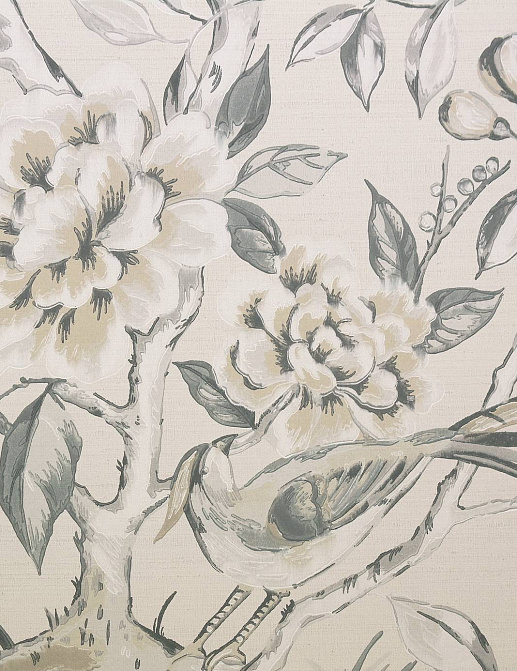 Обои Prestigious Textiles Galleria 1601/924