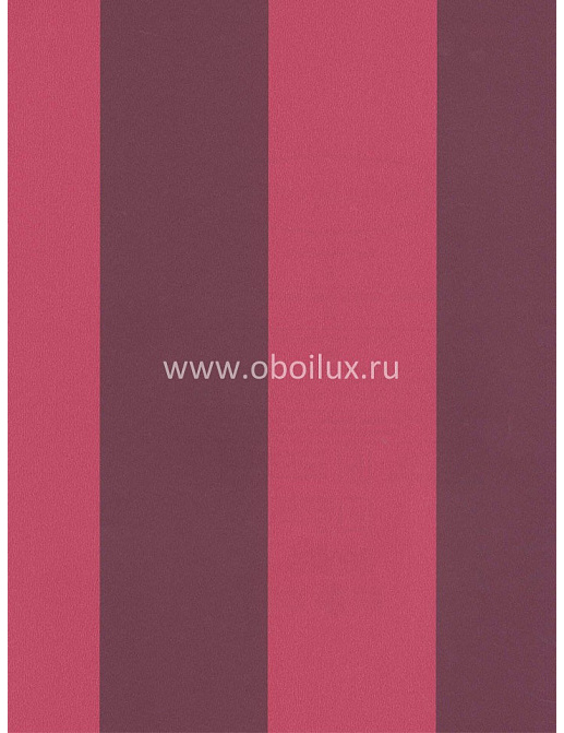 Обои Blue Mountain Purple BC1582037