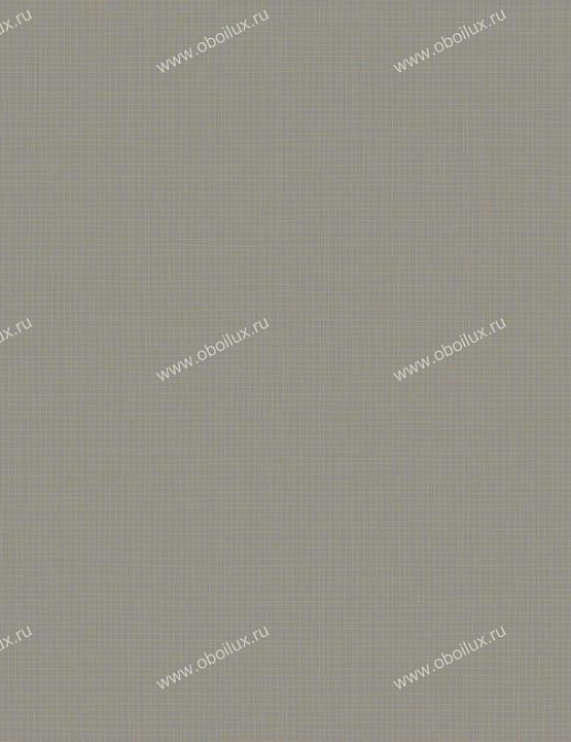 Обои York Storyteller STG2216N