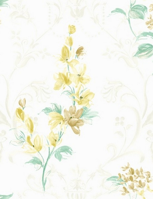 Обои Wallquest Soleil ls71207