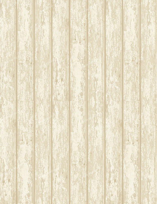 Обои Fresco Piana 5848845