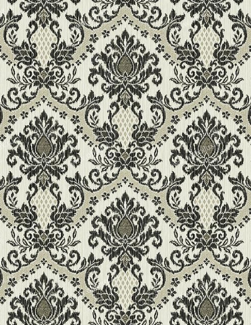 Обои York Waverly Small Prints WP2421