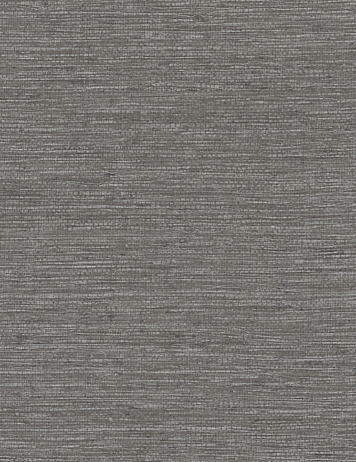 Обои Phillip Jeffries Performance Vinyl 8804