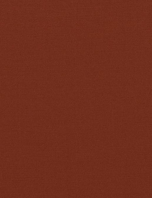 Ткань Casamance Jardin D'Hiver A44591749