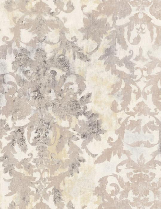 Ткань Casamance Mont Palatin 45820360