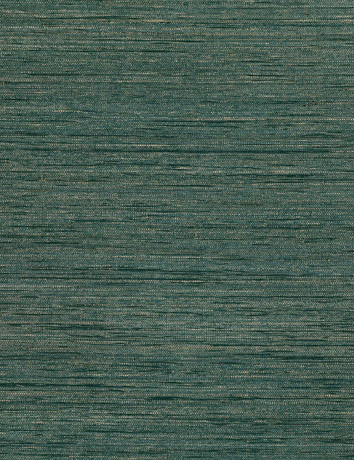 Обои Mark Alexander Grasscloth MW103/07