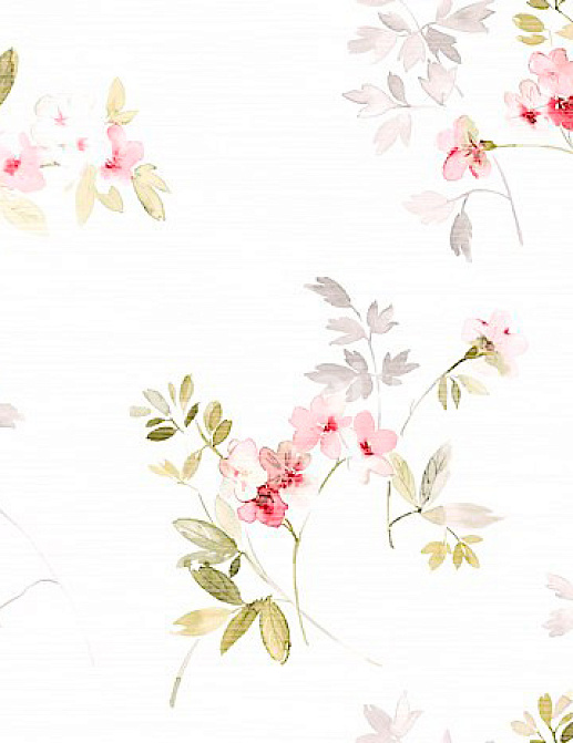Обои Living Style Peony PN20806