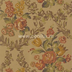 Обои Thibaut River Road T3822