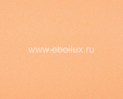 Обои A. S. Creation Golden Fleece 7647-44