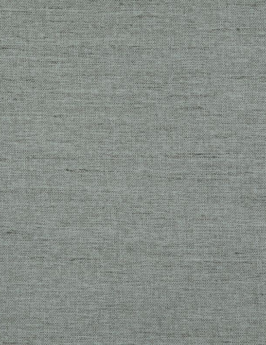 Ткань Daylight Pastel Plait/Celadon