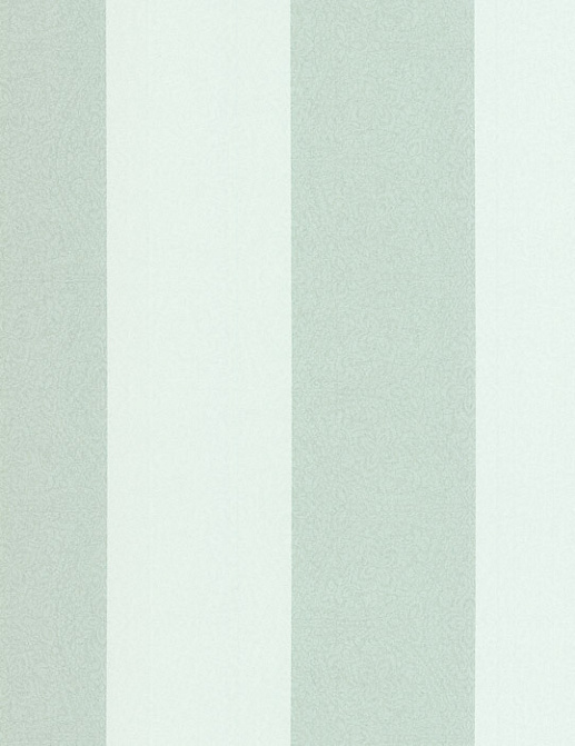 Обои Chelsea Decor Vision DL22819