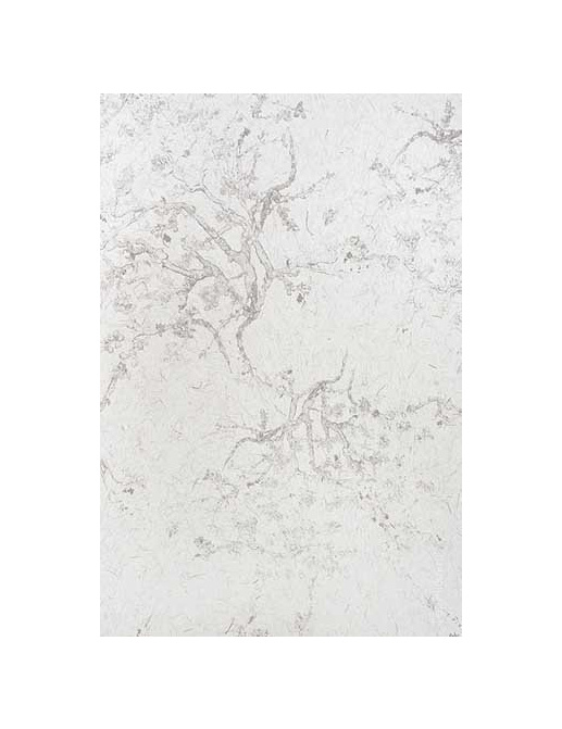 Обои KT-Exclusive Naturae 210/C04