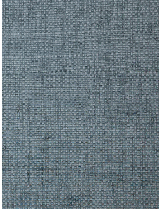 Обои Holland & Sherry Textured Collection DEWP7914/Summit