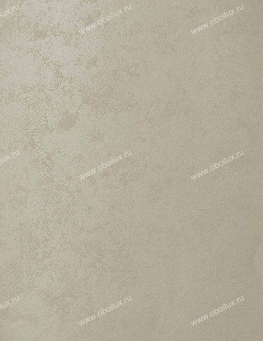 Обои KT-Exclusive Dynasty fs3113
