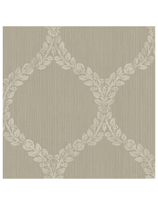Обои Wallquest Casa Mia - Quartz RM80906