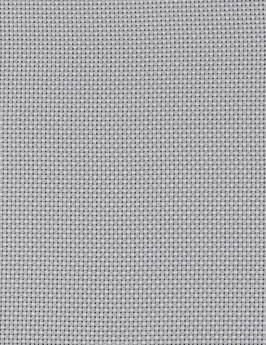 Ткань Creation Baumann Glare And Heat Shelter/106