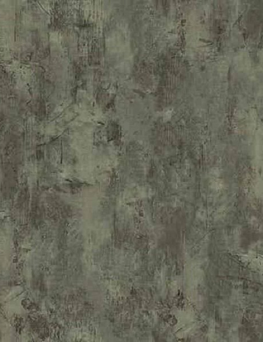 Обои AdaWall Indigo 4707-7