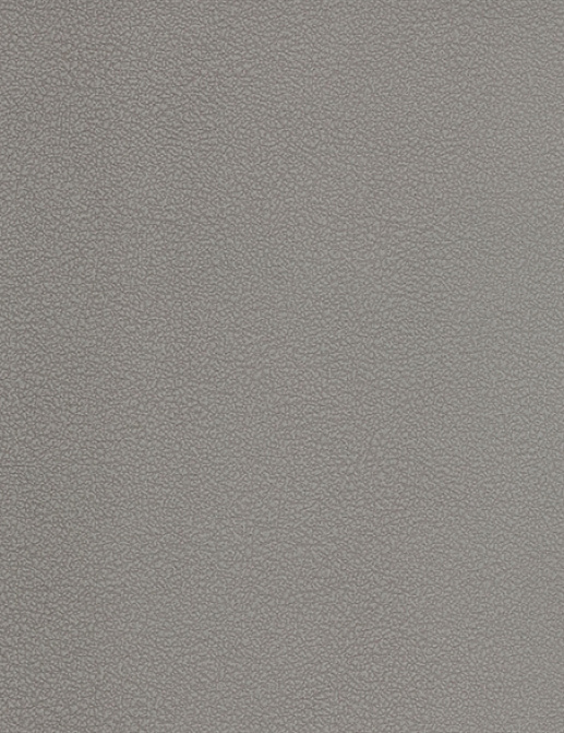 Ткань Osborne & Little Dorset F6813-04