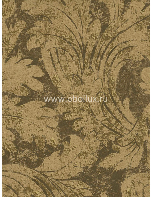 Обои Blue Mountain Metallic BC1583608