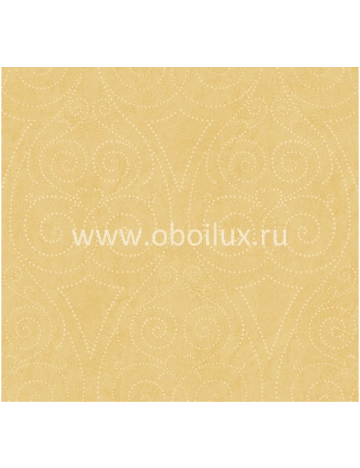 Обои York Ronald Redding - Designer Backgrounds II DS1061