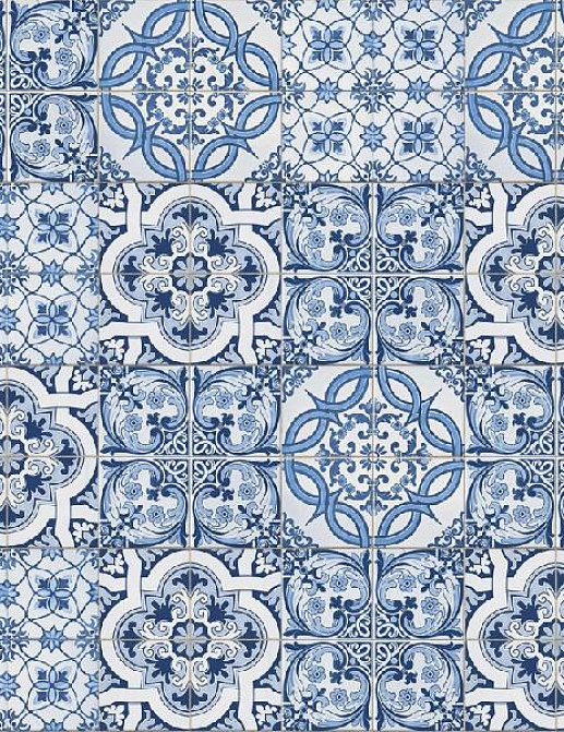 Обои Aura Texture Collection 823