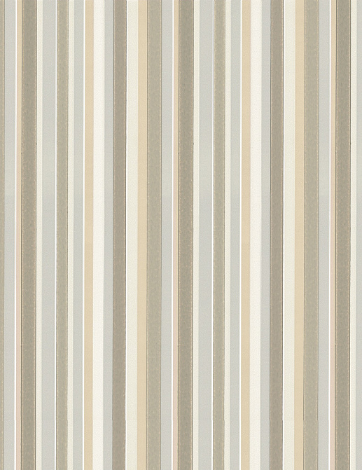 Обои Little Greene Painted Papers 0286TATAUPE